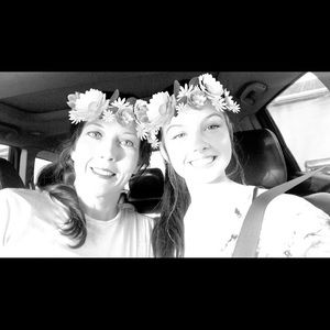 Meet your Posher, Lala